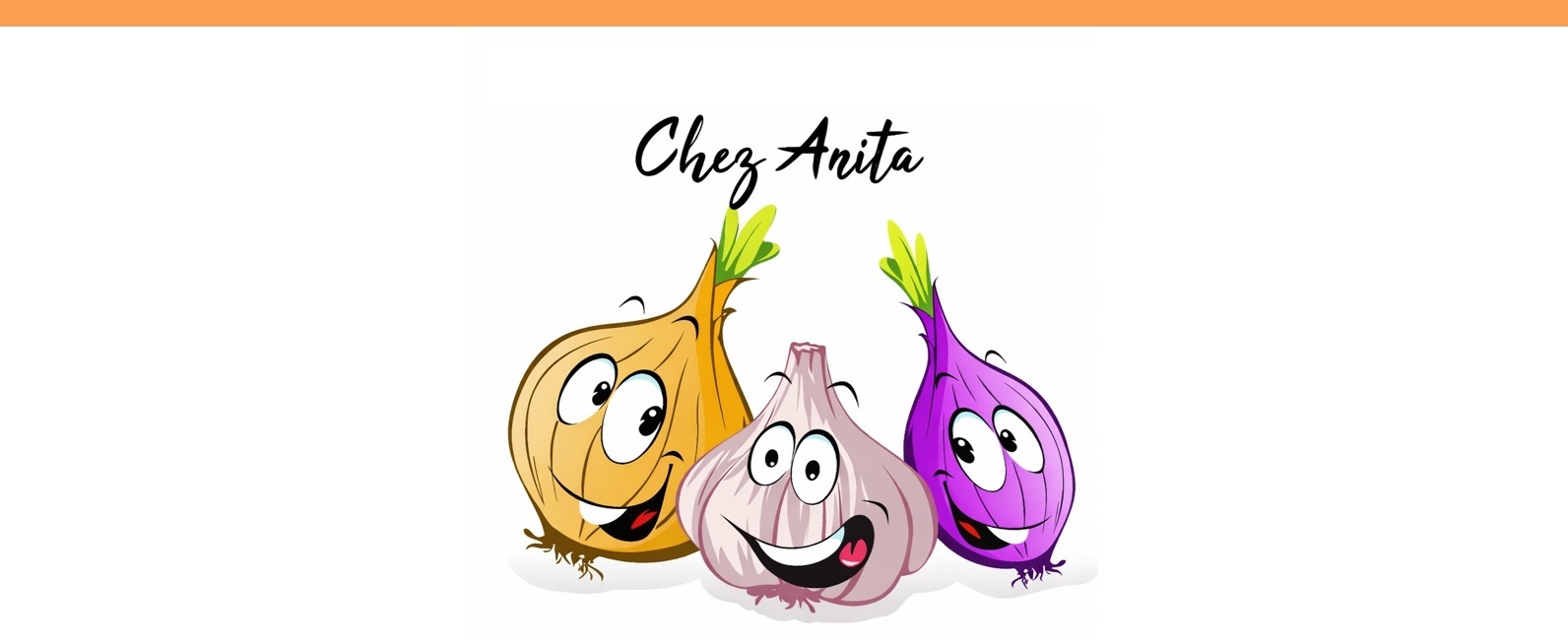 Chez Anita