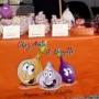 produits_frais5_0x90