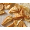 chips_dail2