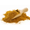 curry
