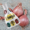 echalotes-vinaigre