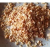 grains_ail2