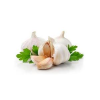 image_ail