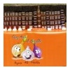 produits_artisanaux7_0x90