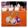 produits_frais5_0x90